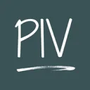 Partners in Vertrouwen logo
