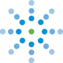 Adee arbeidsdeskundig bureau logo