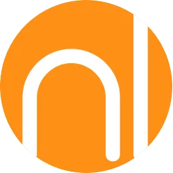 NLpremie logo