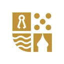 Gemeente Gennep logo