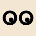 Oorkaan logo