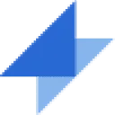 Utrechtzorg logo