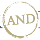 BRandINK logo