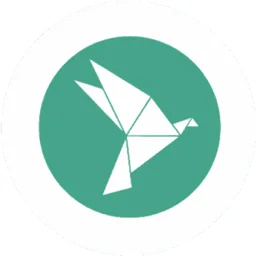 Inuka Coaching NL logo