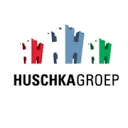 BBD GROEP BV logo