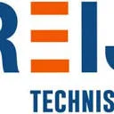 BREIJN Duurzaam logo