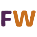 Logo van FairWork
