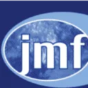 JMF-Filters B.V. logo