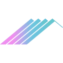 CJV logo