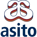 Asito logo