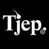 Tjep logo