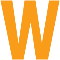 Wende><Werkt logo