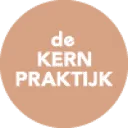 de Kernpraktijk logo