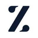 Studio Zeitgeist logo
