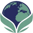 Green Collect Sales logo