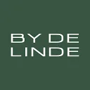 BY DE LINDE logo