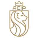 Africa Catalytic Investment Partners ACIP logo