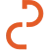 Dienstencentrum logo