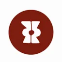KUA Mexican Kitchen logo