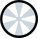 Kleventa logo
