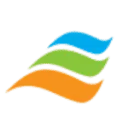 Weaf fulfilmentservices logo