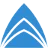 Scheldebouw logo