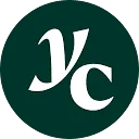Young Colfield logo