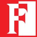 Feyenoord Supportersvereniging De Feijenoorder logo