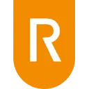 Ronico logo