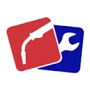 Beugels Metaal AND Techniek B.V. logo
