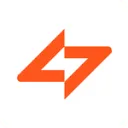 Boest logo