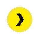 EVVA Nederland BV logo