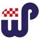 WPB Water Platform Brabant logo