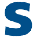 Stamach logo