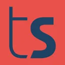 testswarm.eu logo