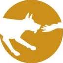 Cani-Connect Hondengedragscentrum logo