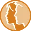 Test logo