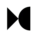 Orion Investment Partners logo