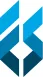Logo van FrameStory Software B.V.