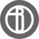 Boode in Bathmen logo