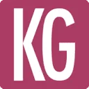 KwikGrass logo