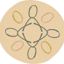 F4WORK logo