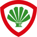 De Eijk Groep logo