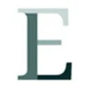 ECHT Advocatuur logo