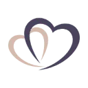 Boermans AND de Vries Uitvaartzorg logo