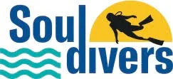 Souldivers logo