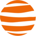 VAN ELBURG NOTTÉ - Tech Leadership Search logo
