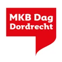 MKB Dag Dordrecht logo