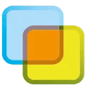 Reclame AND Design B.V. logo