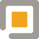 De Wolf Training AND Advies DWTA logo